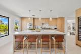 73306 Juniper Street - Photo 20