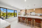 73306 Juniper Street - Photo 22