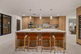 73306 Juniper Street - Photo 24