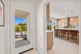 73306 Juniper Street - Photo 25