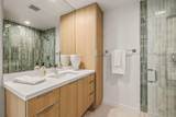 73306 Juniper Street - Photo 26