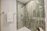 73306 Juniper Street - Photo 27