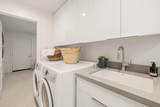 73306 Juniper Street - Photo 28