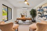73306 Juniper Street - Photo 29