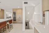 73306 Juniper Street - Photo 30