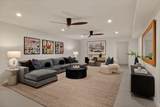 73306 Juniper Street - Photo 31
