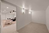 73306 Juniper Street - Photo 32