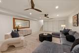 73306 Juniper Street - Photo 33