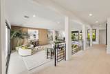 73306 Juniper Street - Photo 35