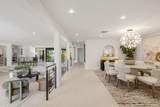 73306 Juniper Street - Photo 36