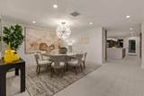 73306 Juniper Street - Photo 38