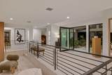 73306 Juniper Street - Photo 39