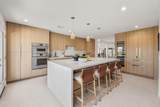 73306 Juniper Street - Photo 4