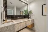 73306 Juniper Street - Photo 40