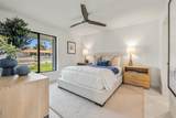 73306 Juniper Street - Photo 41
