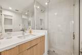 73306 Juniper Street - Photo 42