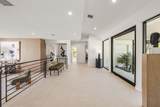 73306 Juniper Street - Photo 43