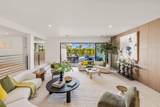 73306 Juniper Street - Photo 44