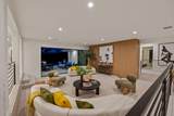 73306 Juniper Street - Photo 45