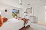 73306 Juniper Street - Photo 46