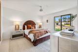 73306 Juniper Street - Photo 47