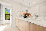 73306 Juniper Street - Photo 48