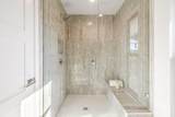 73306 Juniper Street - Photo 49