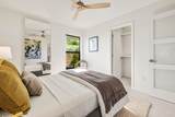 73306 Juniper Street - Photo 52