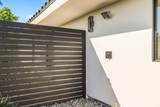 73306 Juniper Street - Photo 59