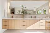 73306 Juniper Street - Photo 6