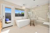 73306 Juniper Street - Photo 60