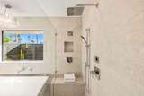 73306 Juniper Street - Photo 61