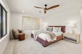 73306 Juniper Street - Photo 62