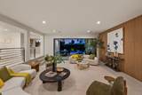73306 Juniper Street - Photo 63
