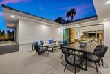 73306 Juniper Street - Photo 65
