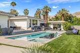73306 Juniper Street - Photo 66