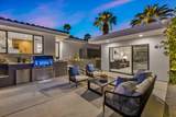 73306 Juniper Street - Photo 67