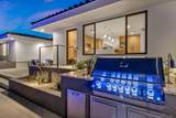 73306 Juniper Street - Photo 68