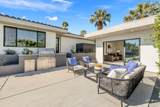 73306 Juniper Street - Photo 69