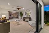 73306 Juniper Street - Photo 70