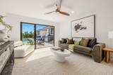 73306 Juniper Street - Photo 71