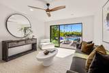 73306 Juniper Street - Photo 72