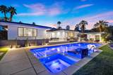73306 Juniper Street - Photo 75