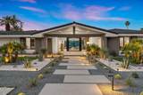 73306 Juniper Street - Photo 8