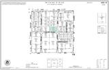64264 Coachillin Way - Photo 4