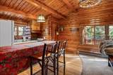 332 Cedar Lane - Photo 10