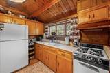 332 Cedar Lane - Photo 11