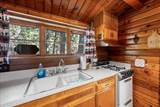 332 Cedar Lane - Photo 12