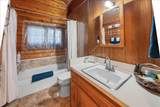 332 Cedar Lane - Photo 16