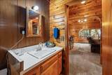 332 Cedar Lane - Photo 17